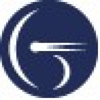 Building Connections for Better Health Logo