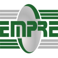 EMPRE Empreendimentos e Consultoria Ltda Logo
