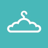 Fashion Cloud Logo