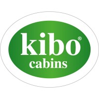 G. GLENTOS S.A. kibo Logo