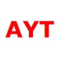 AYT International Group Logo