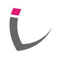 iCrew Communication Logo