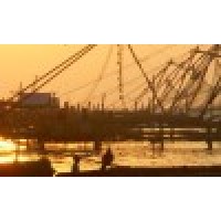 Pictures of India Logo