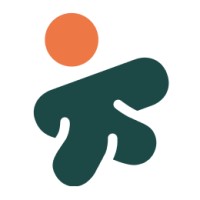 kapptivate Logo
