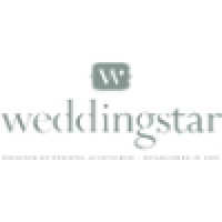 Weddingstar Inc. Logo