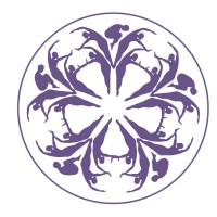 California Therapy Solutions Logo
