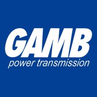 Gamb Logo