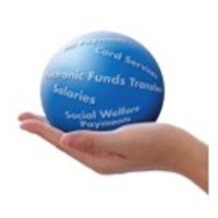 CUSOP (Payments) DAC Logo