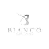 Bianco Dental Clinic Logo