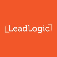 LeadLogic Logo