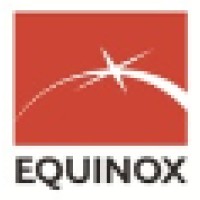 Equinox International Logo