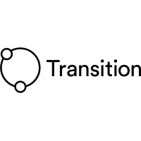 Transition Logo