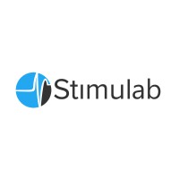 Stimulab Logo