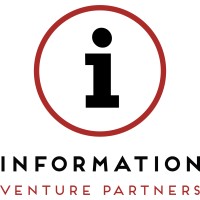 Information Venture Partners Logo
