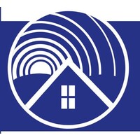 Windsor Federal Logo