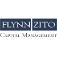 Flynn Zito Capital Management, LLC Logo