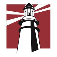 Lighthouse Veterinary Personnel Services, LLC Logo