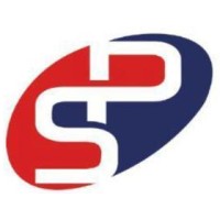 SERVIPROYEC Logo