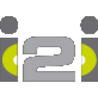 i2i Logo