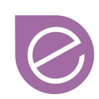 Emotiva Logo