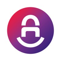 AppSealing Logo