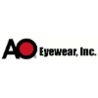 AO Eyewear, Inc. Logo