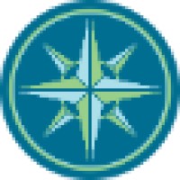 Integrated Business Ventures, Inc. Logo