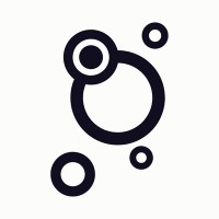 Talention Logo