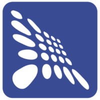 Open Mind Tech Logo
