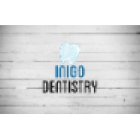 Inigo Dentistry Logo