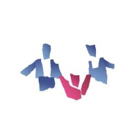 St Michaels Fellowship Logo