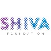 Shiva Foundation Logo