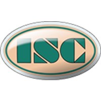 1SC Guarding Ltd Logo