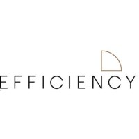 Efficiency Management Consulting Logo