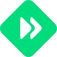 Eventvods - Esports on Demand Logo