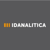 IDAnalitica Logo