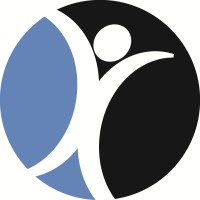 TRIPT, LLC Logo