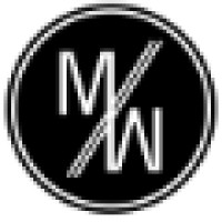 Make Works Logo