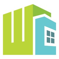 Whitley County Economic Development Corporation Logo