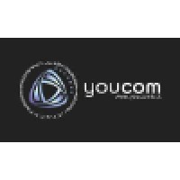 You Com Srl - Sistemi per Telecomunicazioni Logo