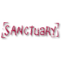 Sanctuary Ministries of Toronto Logo