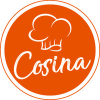 Cosina Logo