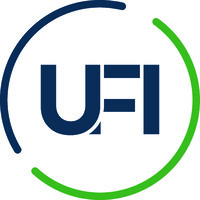 Unity Fi Payment Solutions Logo