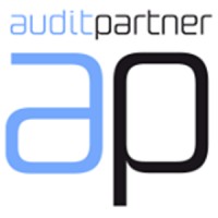 Audit Partner Austria Wirtschaftsprüfer GmbH Logo