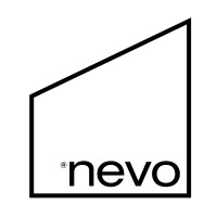 nevo Logo
