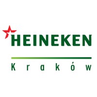 HEINEKEN Global Shared Services Logo