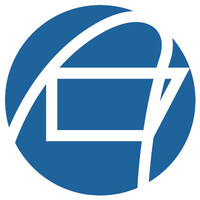 ColdProject Engineering S.r.l. Logo
