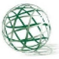 Piemme Telecom Sistemi Logo