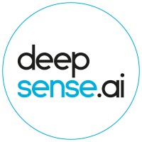 deepsense.ai Logo