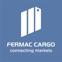 Fermac Cargo Logo